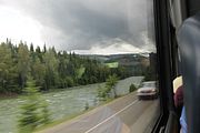 67 - Jasper to Sun Peaks - IMG_1314